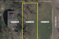 Undeveloped Land in Lake County, Illinois