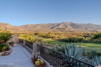 House in Pinal County, Arizona