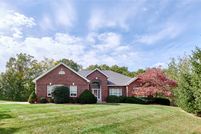 Commercial Property in Saint Charles County, Missouri