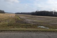 Undeveloped Land in Lapeer County, Michigan