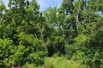 Undeveloped Land in Kane County, Illinois