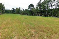 Land in Glascock County, Georgia