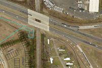 Land for sale in Bartow County, Georgia