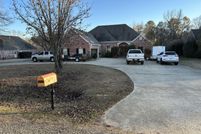 Timberland Property for sale in Rankin County, Mississippi