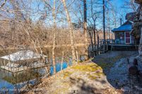 Hunting Property in Winston County, Alabama