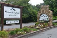 Undeveloped Land for sale in Clay County, North Carolina