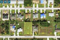 Land for sale in Charlotte County, Florida