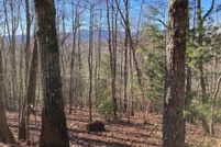 Land for sale in Cherokee County, North Carolina