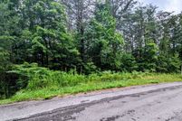 Land for sale in Polk County, Tennessee
