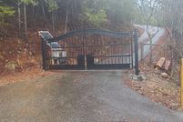 Farm and Ranch for sale in Gilmer County, Georgia
