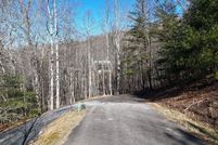 Land for sale in Union County, Georgia