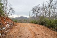 Land for sale in Cherokee County, North Carolina