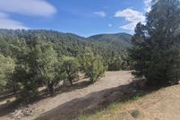 Land in Washoe County, Nevada