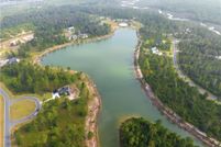 Timberland Property for sale in Glynn County, Georgia