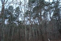 Farm and Ranch for sale in Barnstable County, Massachusetts