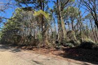 Land for sale in Camp County, Texas