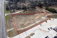 Commercial Property for sale in Smith County, Texas
