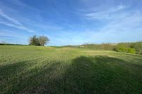 Farm and Ranch in Green County, Wisconsin