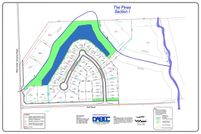 Homesite for sale in Allen County, Indiana