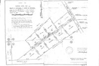 Land for sale in Cherokee County, Georgia