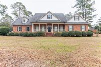 Recreational Property for sale in Crisp County, Georgia
