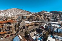 Land for sale in Summit County, Utah