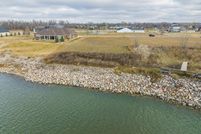 Land in Burleigh County, North Dakota