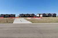 Land in Williams County, North Dakota
