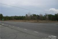 Timberland Property for sale in York County, South Carolina