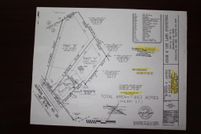 Land for sale in Gwinnett County, Georgia