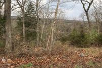 Farm and Ranch for sale in Cole County, Missouri