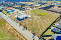 Land for sale in Taylor County, Texas