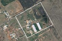 Farm and Ranch for sale in Erath County, Texas