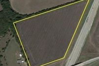 Commercial Property for sale in Ellis County, Texas