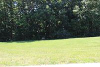 Farm and Ranch in Coles County, Illinois