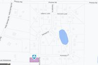 Land for sale in Paulding County, Georgia