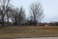 Undeveloped Land for sale in Stephenson County, Illinois