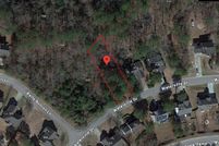 Land in Richland County, South Carolina