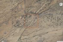 Land for sale in Cochise County, Arizona