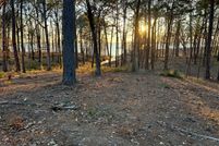 Land for sale in Sabine Parish, Louisiana