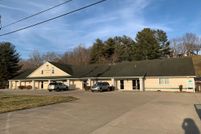 Timberland Property for sale in Scioto County, Ohio