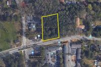 Farm and Ranch for sale in Fulton County, Georgia