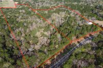 Land in Henderson County, Texas