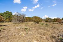 Undeveloped Land in Travis County, Texas