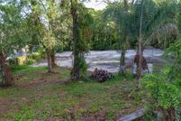 Undeveloped Land in Pasco County, Florida