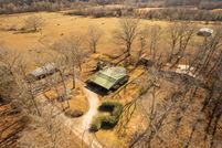 Riverfront Property in Lauderdale County, Alabama