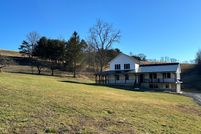 Land in Huntingdon County, Pennsylvania