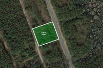 Undeveloped Land for sale in Beaufort County, North Carolina