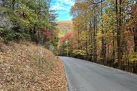 Land for sale in Pickens County, Georgia