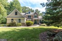 Recreational Property in Bucks County, Pennsylvania